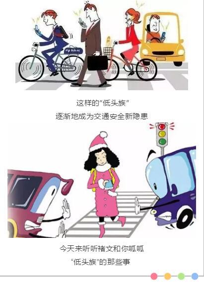 246天天彩免费资料大全功能,探索246天天彩免费资料大全的丰富功能与优势