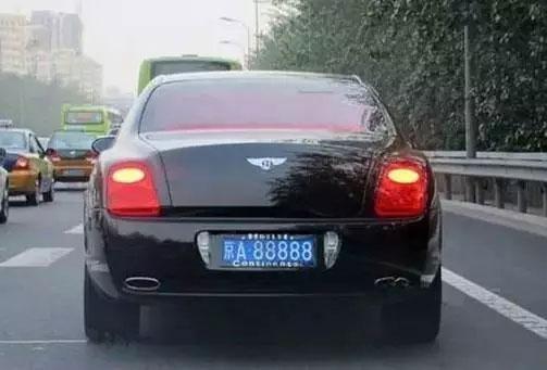 7777788888精准新传真号码,揭秘精准新传真号码，探索数字世界中的77777与88888的神秘面纱