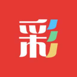 百科 第26页