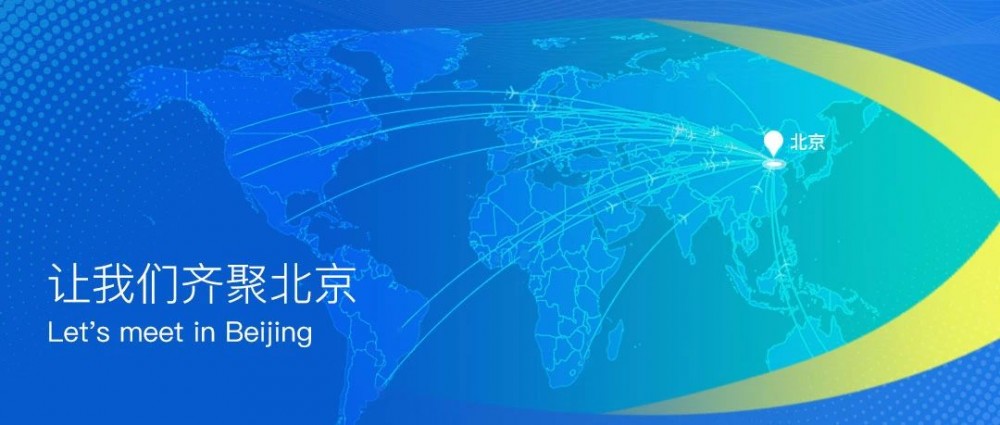 香港2025精准资料,香港未来蓝图，聚焦香港2025精准资料展望发展远景