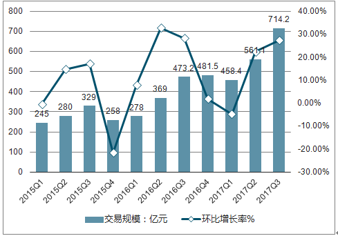 2025澳门三中三网站,澳门三中三网站的发展与未来展望（2025年）