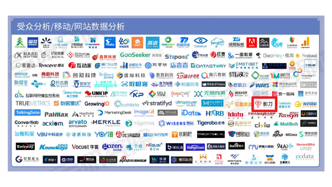62827澳彩资料查询,探索澳彩资料查询的奥秘——以数字62827为线索