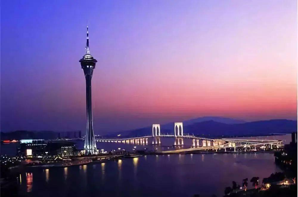 2025年澳门大全免费金锁匙,澳门大全免费金锁匙，探索未来的繁荣与机遇（2025年展望）