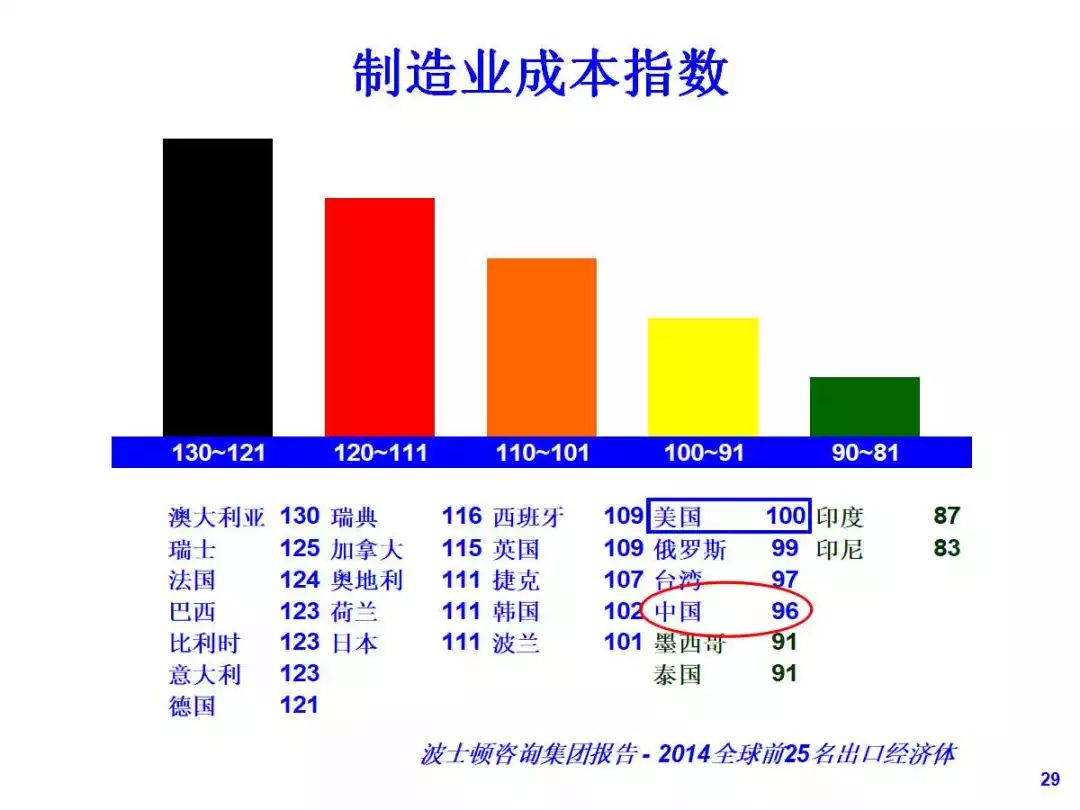 2025天天彩全面解析免费资料库,关于天天彩在2025年的全面解析与免费资料库探索
