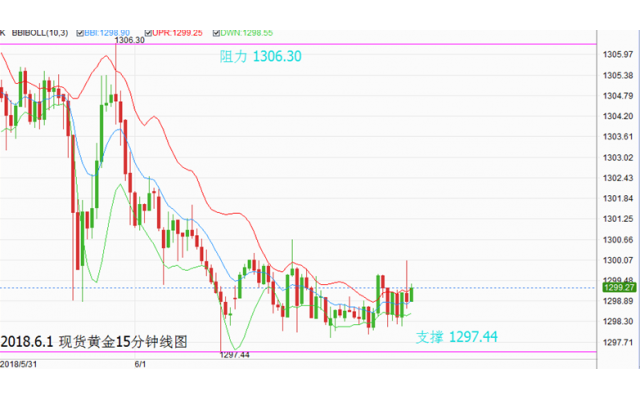 2025澳门特马今晚开奖56期的,澳门特马今晚开奖第56期，探索彩票背后的故事与期待