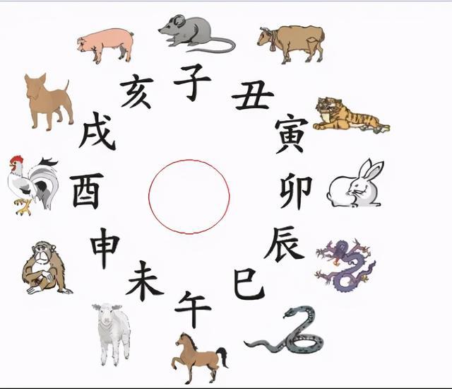 快评 第26页