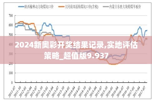 2025新奥历史开奖记录76期,揭秘新奥历史开奖记录，探寻第76期的秘密与机遇