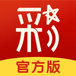香港最快开奖结果开奖直播台香,香港最快开奖结果开奖直播台，速度与激情的交汇点