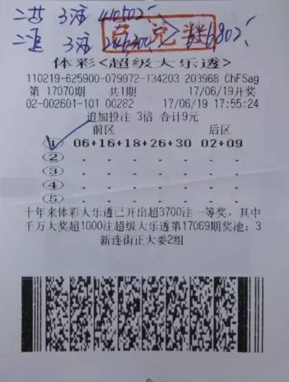 澳门六开彩开奖号码结果,澳门六开彩开奖号码结果及其背后的故事