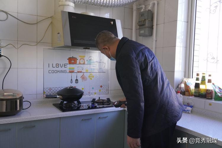 新奥天天免费资料大全,新奥天天免费资料大全，探索与分享的价值