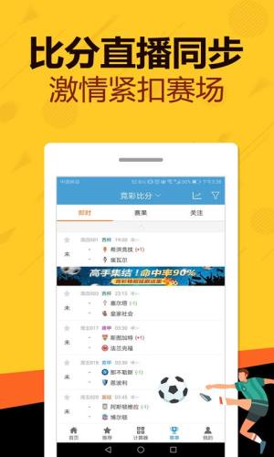 管家婆一票一码资料,管家婆一票一码资料详解