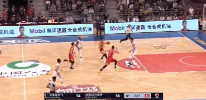 香港王中王最快开奖结果第41期,香港王中王第41期开奖结果揭晓，速度与激情的见证
