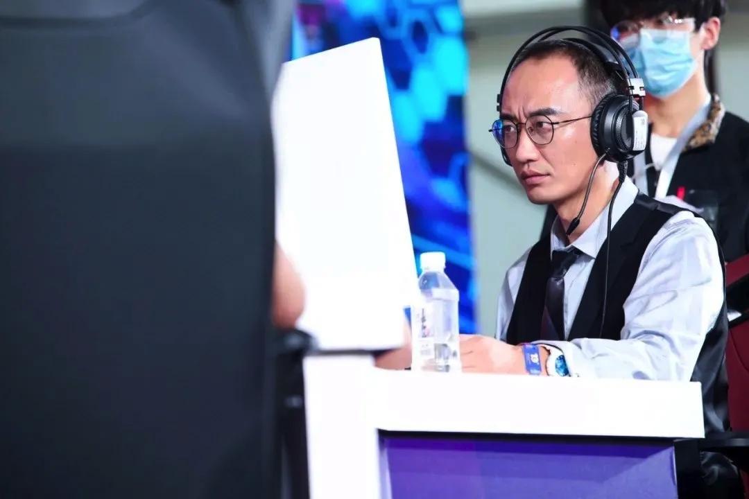 王中王高手论坛资料网址,王中王高手论坛资料网址深度解析