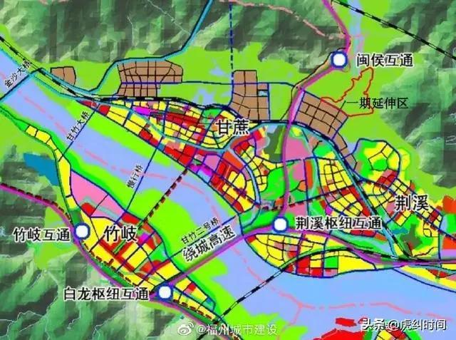 2025年正版资料免费大全特色,迈向2025年，正版资料免费大全的特色展望