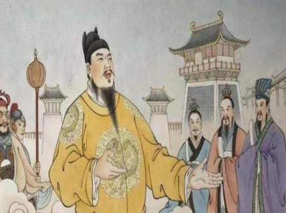 资讯 第22页