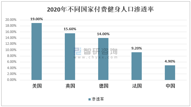 快评 第24页