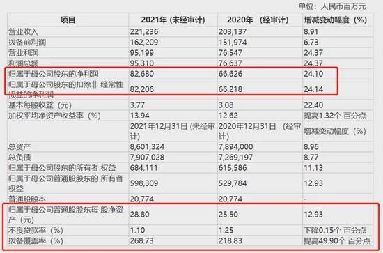 新澳天天开奖资料大全105,新澳天天开奖资料大全，探索105个关键词的奥秘