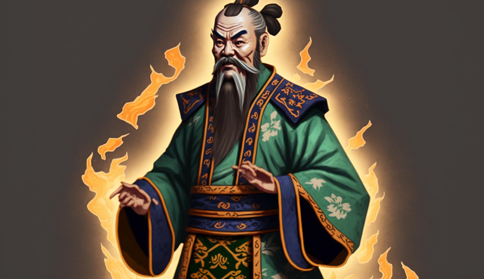 刘伯温免费全部资料大公开,刘伯温免费全部资料大公开，探寻神秘人物的历史足迹