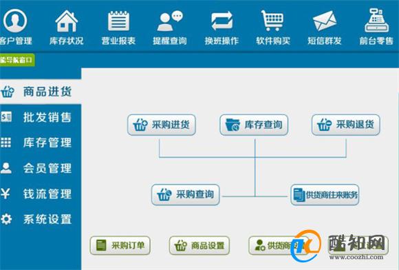 管家婆一肖一码澳门码,探索管家婆一肖一码澳门码的魅力与奥秘
