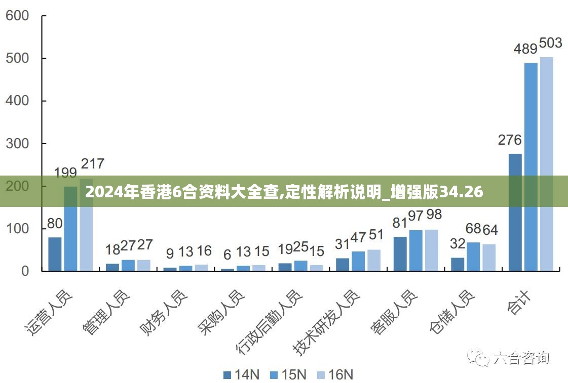 资讯 第20页