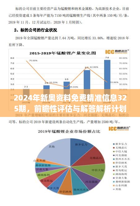2025澳门传真免费,澳门传真免费，未来的通讯趋势与影响分析