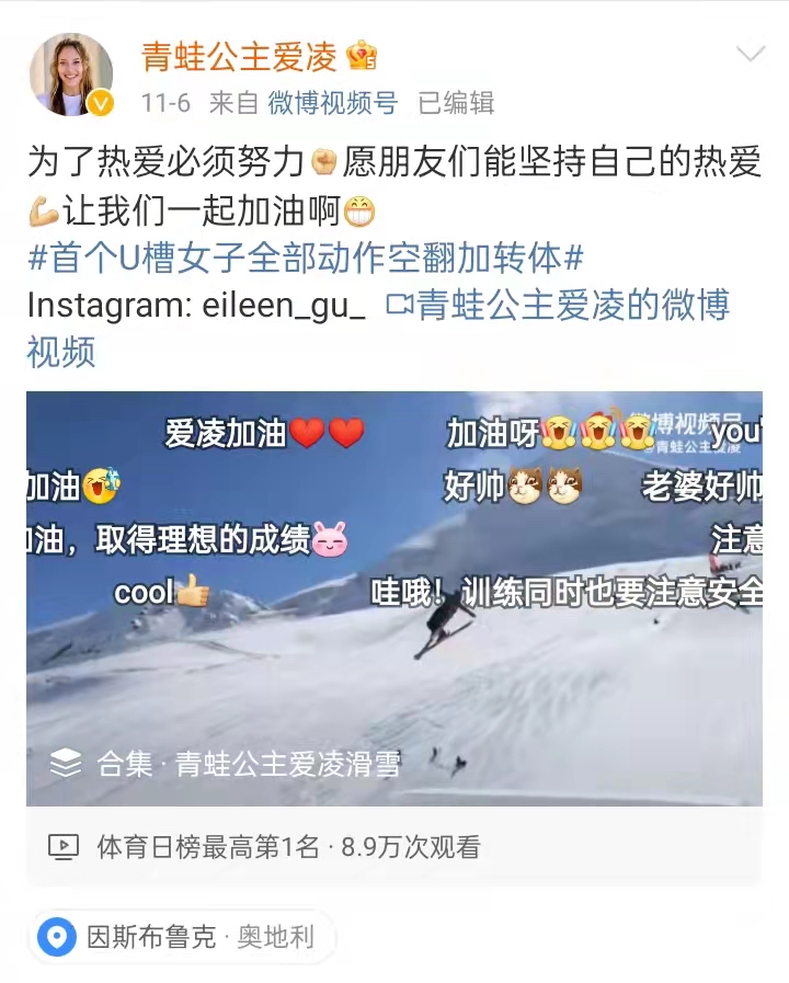 澳门正版资料大全免费看不卡,澳门正版资料大全，免费获取，畅享无阻的阅读体验