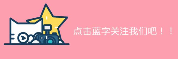 2025年完整资料免费,迈向知识共享的未来，2025年完整资料免费时代展望