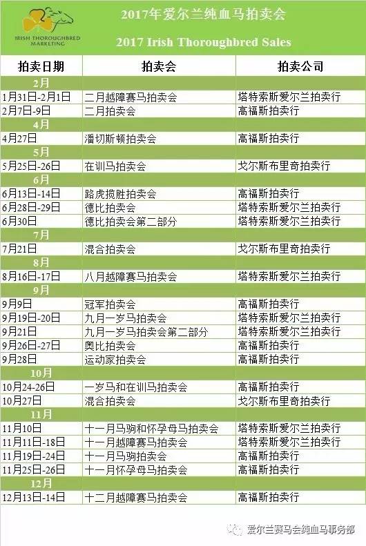 快评 第21页