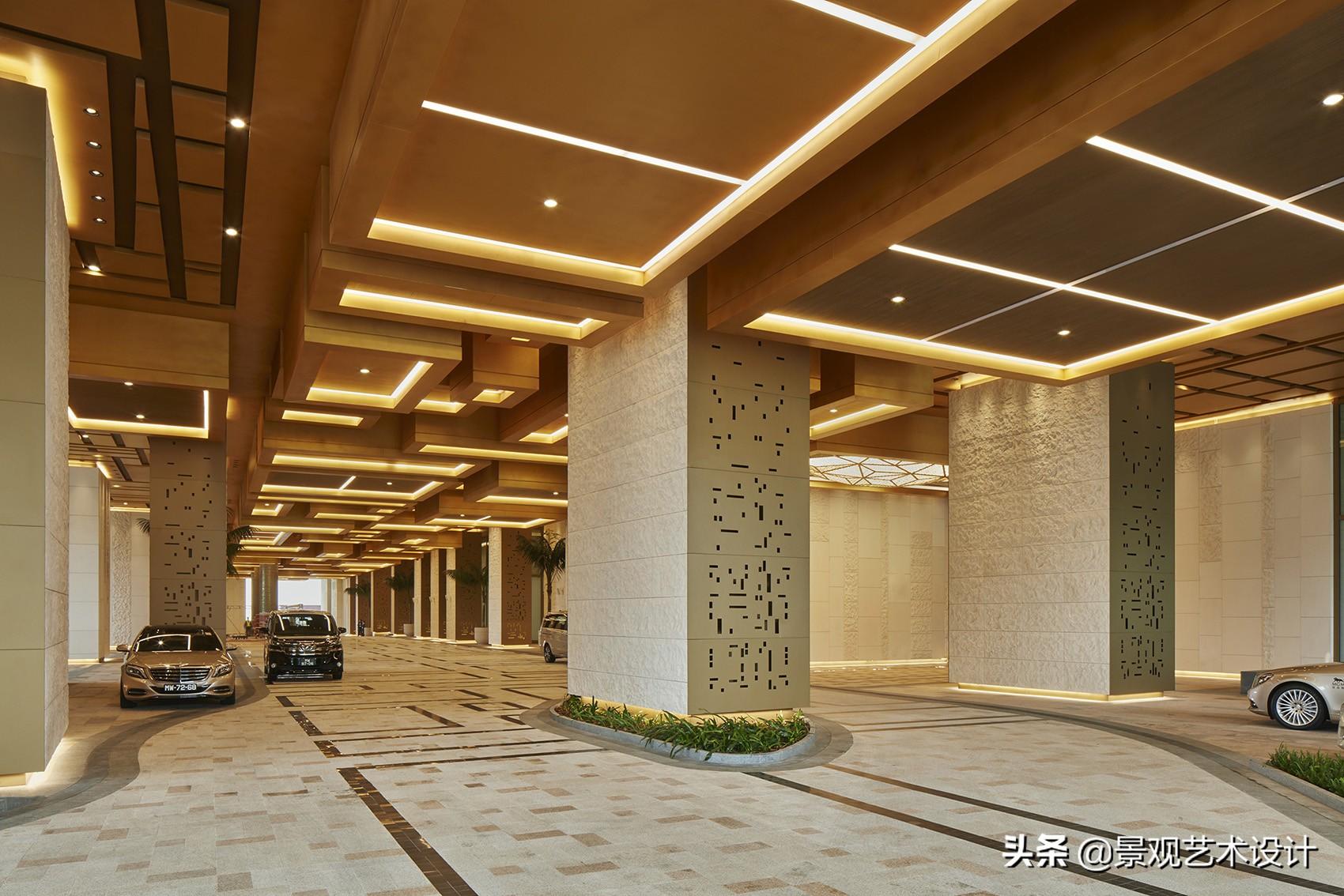 澳门高级内部vip资料,澳门高级内部VIP资料，深度解析与探索