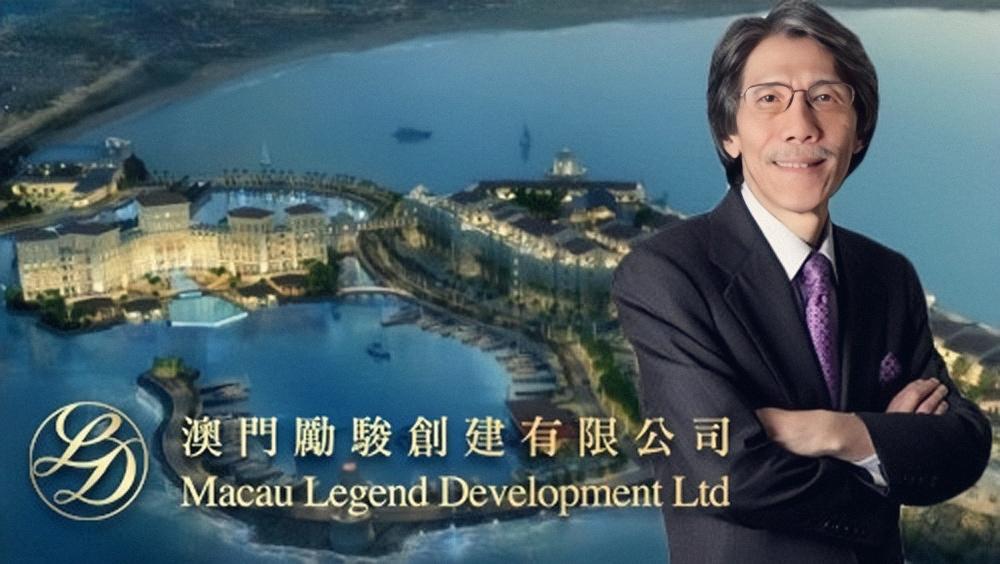 2025新澳门马会传真,探索未来，新澳门马会传真与未来的展望（2025展望）
