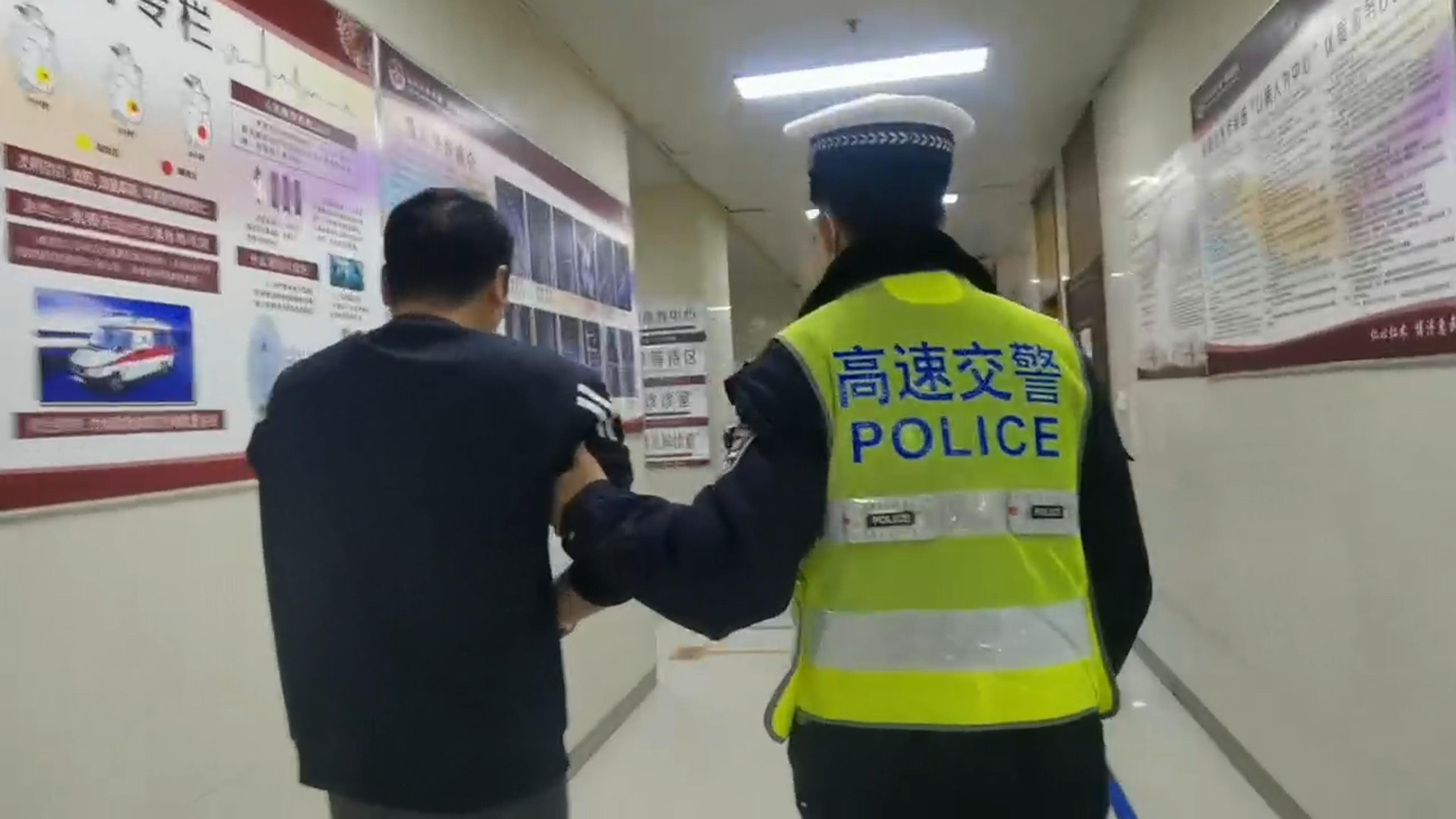 港澳开结果查询,港澳开结果查询，便捷、准确、实时的信息查询服务