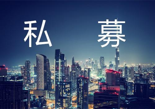 澳门凤凰网免费资料com,澳门凤凰网，免费资料的深度探索与体验