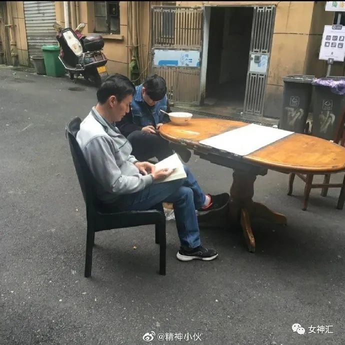 新澳门最快开奖现场直播,新澳门最快开奖现场直播，体验真实的刺激与激情