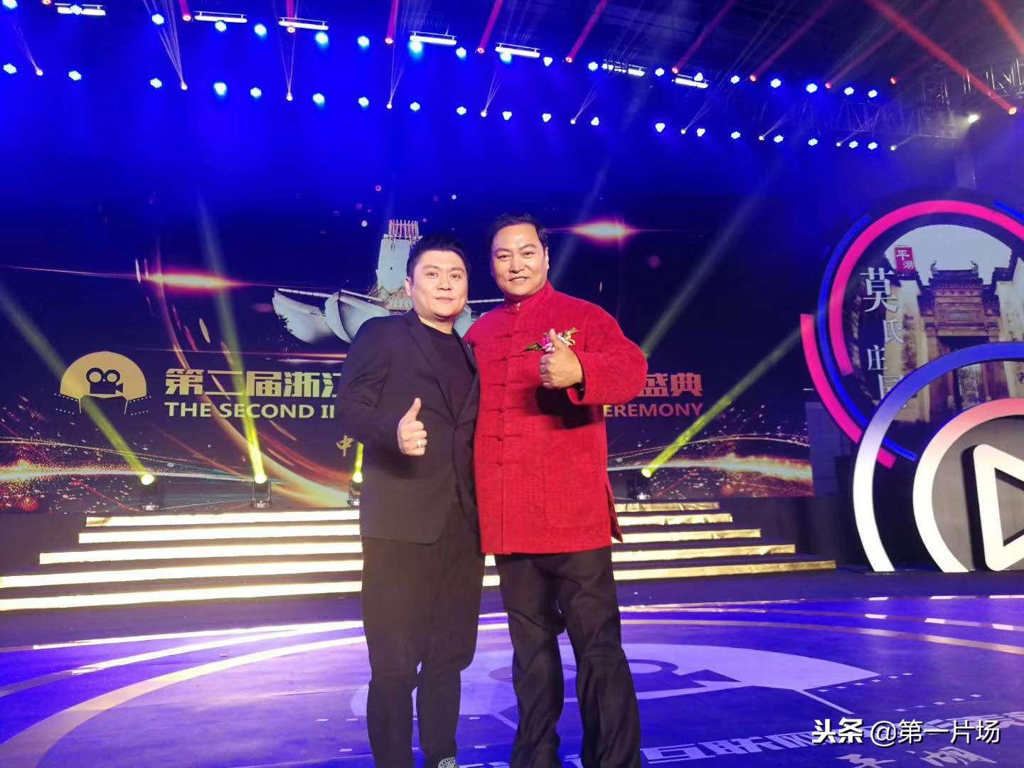 资讯 第18页