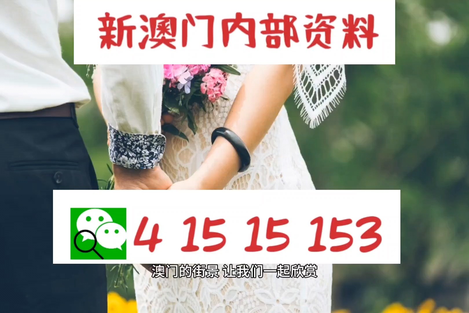 新澳门三中三码精准100%,新澳门三中三码精准预测，揭秘背后的秘密与真相