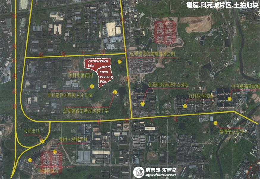 024天天彩资料大全免费,探索024天天彩资料大全免费的世界