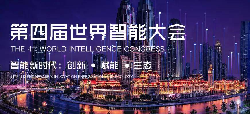 49图库-新奥港免费资料,探索49图库，新奥港免费资料的丰富世界