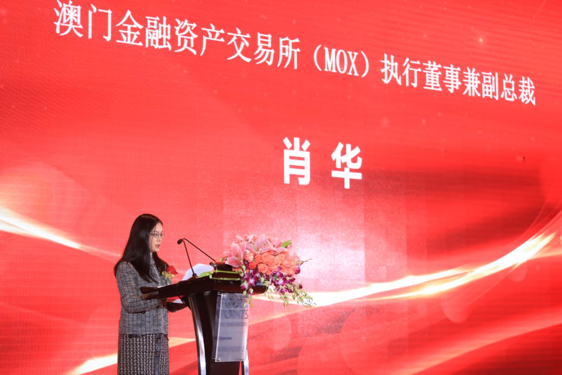 澳门今晚必开一肖一特,澳门今晚必开一肖一特，探索背后的文化魅力与理性投注
