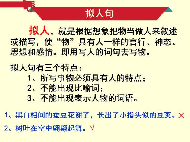 澳门三肖三期必出一期,澳门三肖三期必出一期，深度解析与探讨