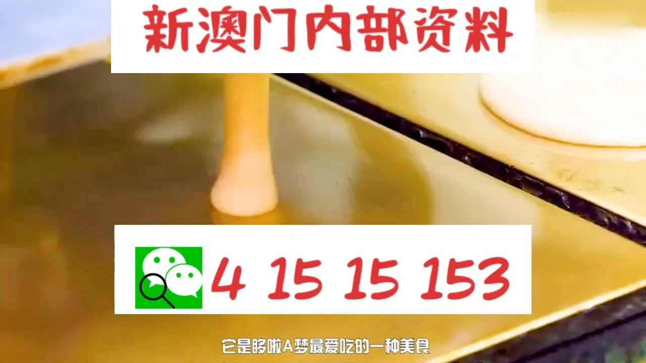 2025新澳门天天开好彩大全正版,2025新澳门天天开好彩大全正版——探索澳门彩票的新时代魅力