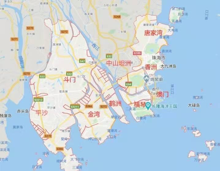 资讯 第16页