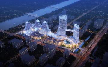2025新澳门正版精准免费大全,探索未来之门，澳门正版精准免费大全的未来展望（至2025年）