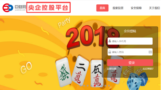20024新澳天天彩免费资料,探索20024新澳天天彩，免费资料的魅力