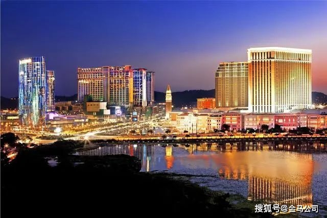 奥门特马特资料,澳门马特资料，探索一个独特的地方