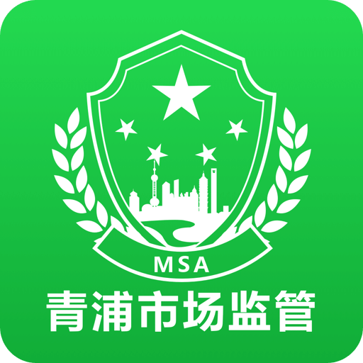 2025澳门正版免费精准大全,澳门正版免费精准大全，探索未来的彩票奥秘
