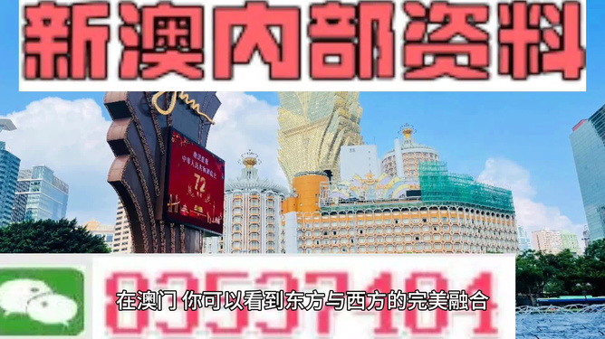 2025新澳资料大全600TK,探索未来，2025新澳资料大全600TK详解