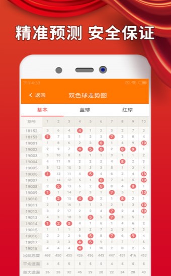 今晚澳门三肖三码开一码,今晚澳门三肖三码开一码，揭秘与探索彩票的魅力