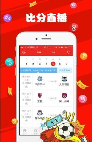新澳今晚开奖结果查询,新澳今晚开奖结果查询——揭秘彩票背后的秘密
