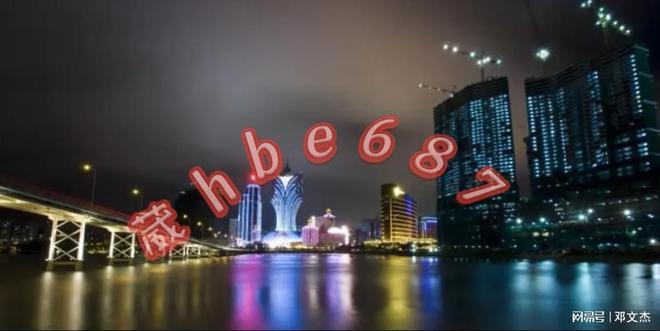 新澳天天免费精准资料大全,新澳天天免费精准资料大全——探索现代博彩行业的价值与机遇