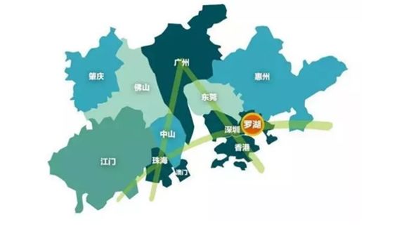 7777788888新澳门免费大全,澳门是中国的一个特别行政区，以其独特的文化背景和丰富的旅游资源而闻名于世。近年来，随着旅游业的发展，越来越多的人开始关注澳门的各种娱乐项目，其中之一就是彩票游戏。而关于澳门免费大全这个主题，更是引起了广大彩票爱好者的关注。本文将围绕关键词澳门免费大全，介绍一些与彩票相关的信息，并探讨其背后的文化现象。